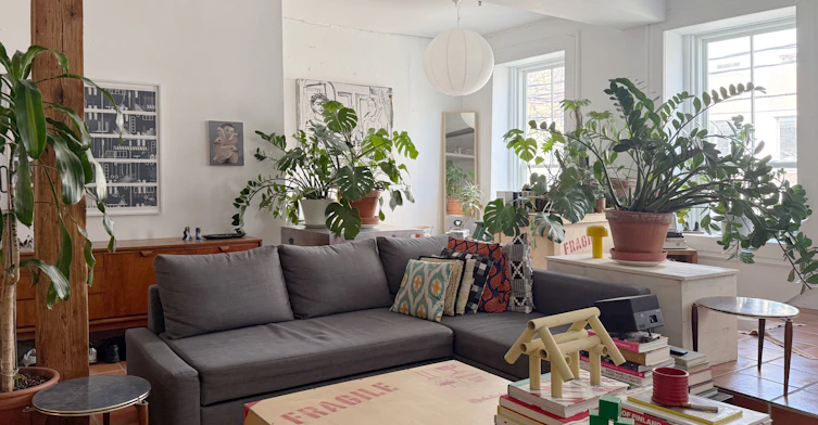200-173 King Street E, Toronto, ON, M5A 1J4 - 15