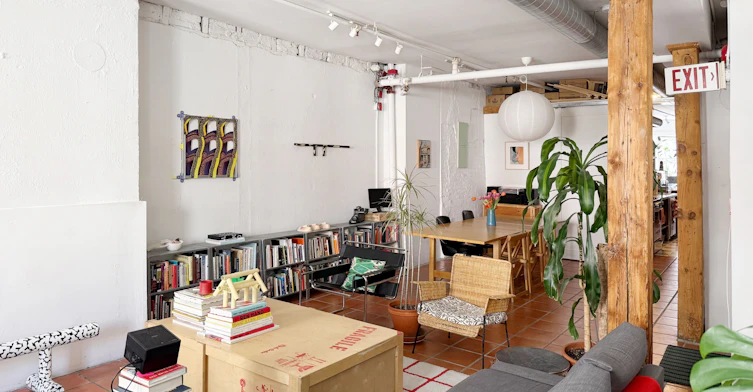 200-173 King Street E, Toronto, ON, M5A 1J4 - 3