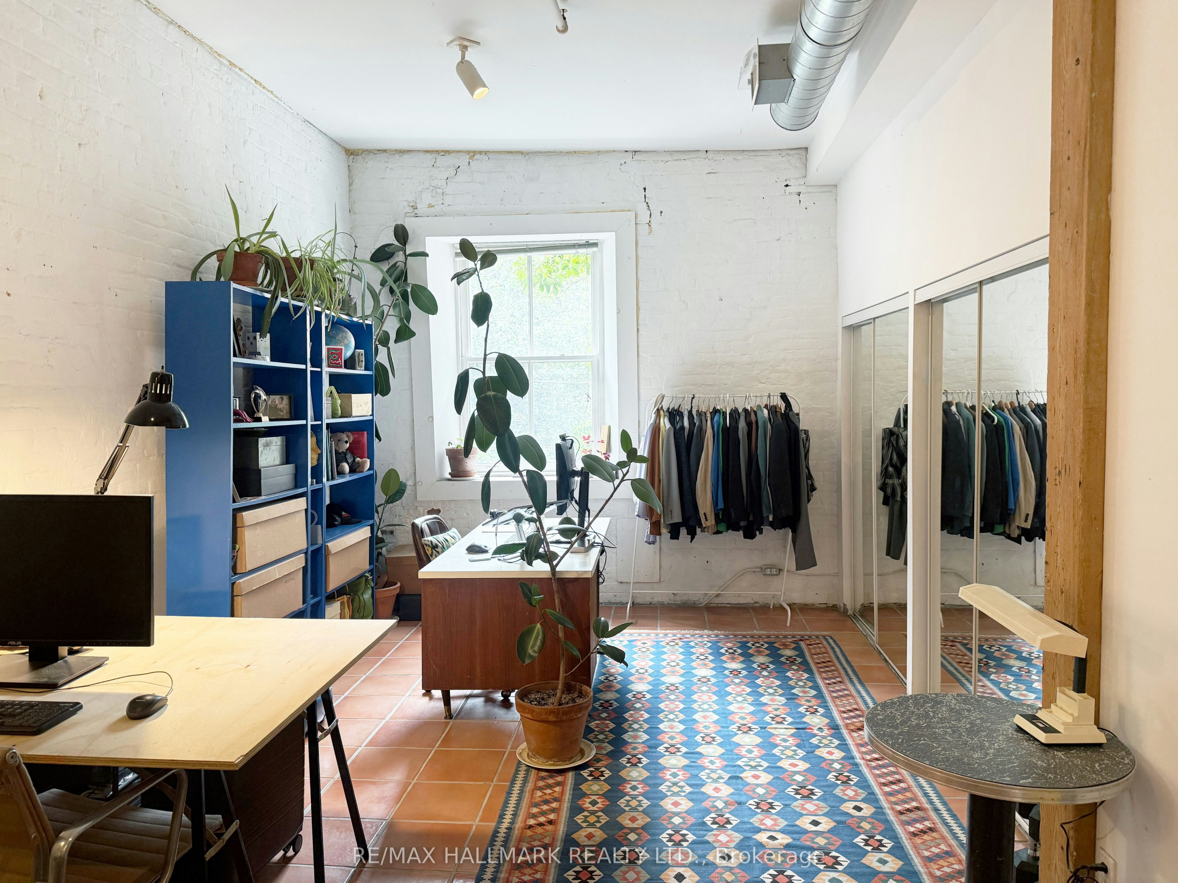 200-173 King Street E, Toronto, ON, M5A 1J4 - 27