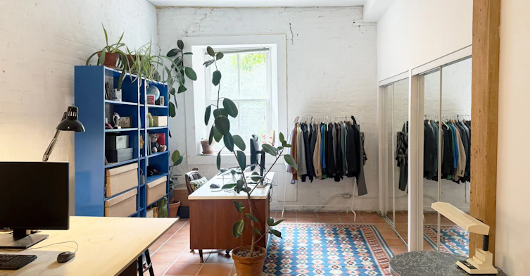 200-173 King Street E, Toronto, ON, M5A 1J4 - 27