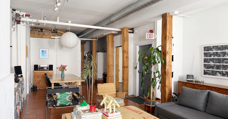200-173 King Street E, Toronto, ON, M5A 1J4 - 4