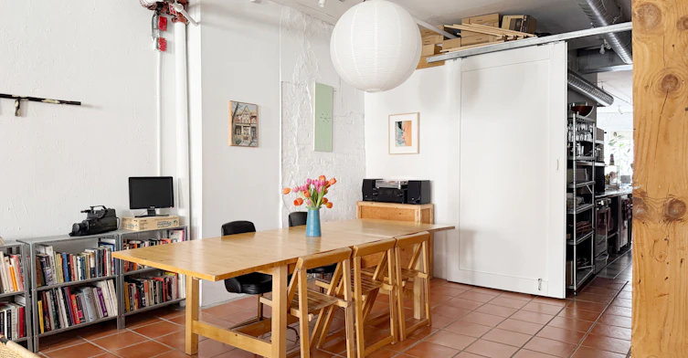 200-173 King Street E, Toronto, ON, M5A 1J4 - 23