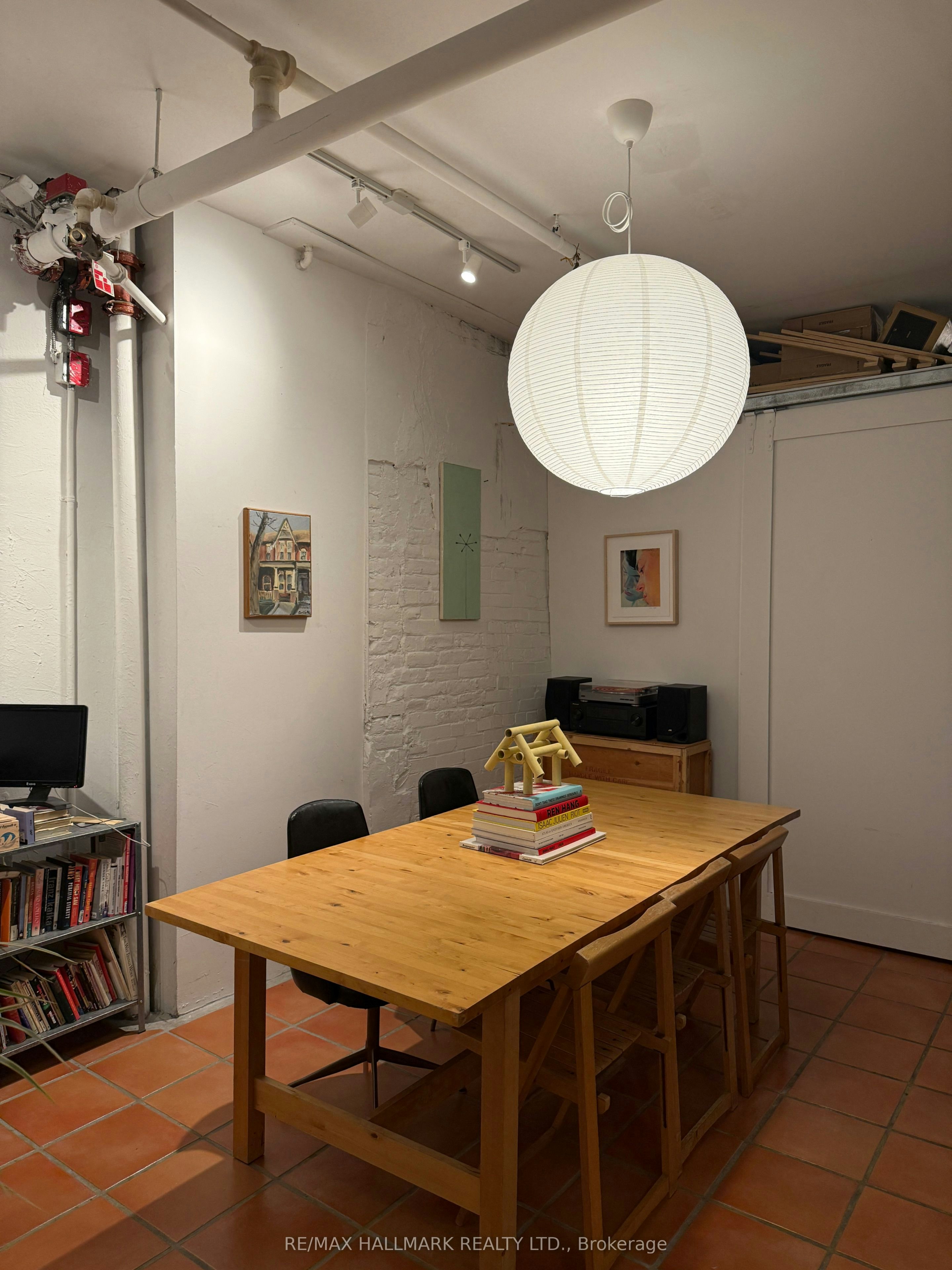 200-173 King Street E, Toronto, ON, M5A 1J4 - 10