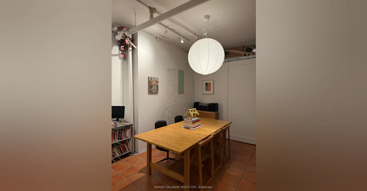 200-173 King Street E, Toronto, ON, M5A 1J4 - 10