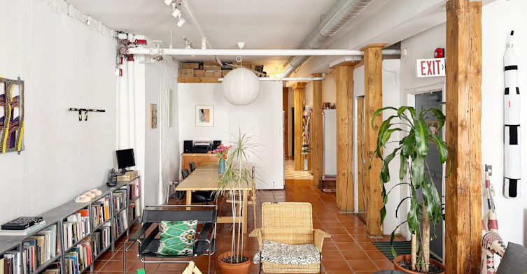 200-173 King Street E, Toronto, ON, M5A 1J4 - 9