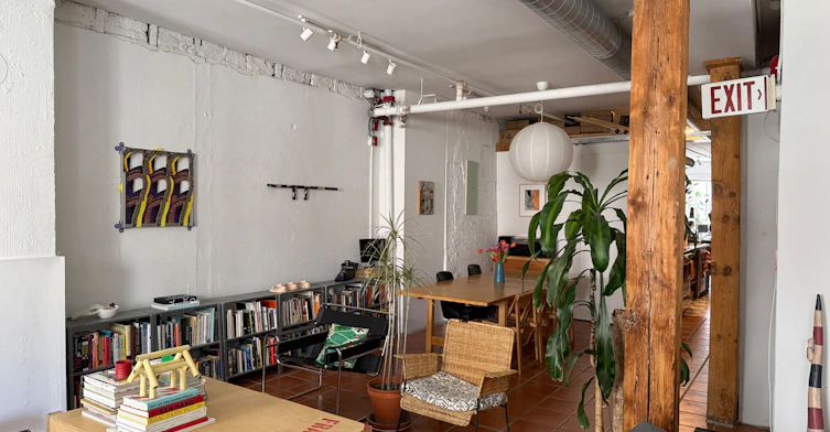 200-173 King Street E, Toronto, ON, M5A 1J4 - 14