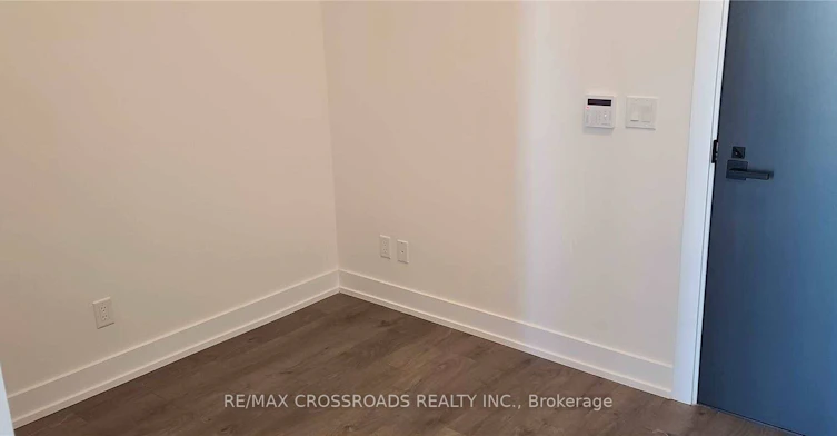 1507-25 Adra Grado Way, Toronto, ON, M2J 0H6 - 9