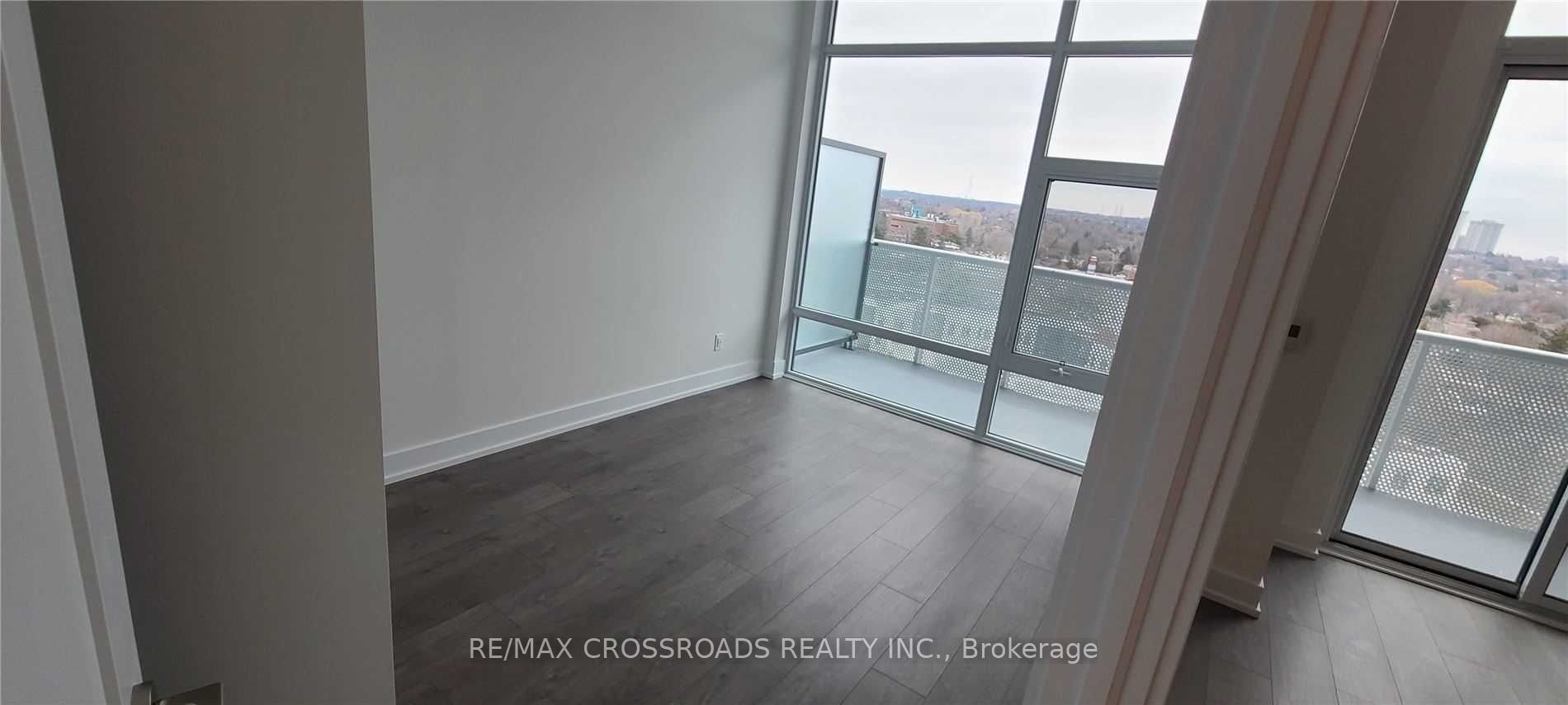 1507-25 Adra Grado Way, Toronto, ON, M2J 0H6 - 11