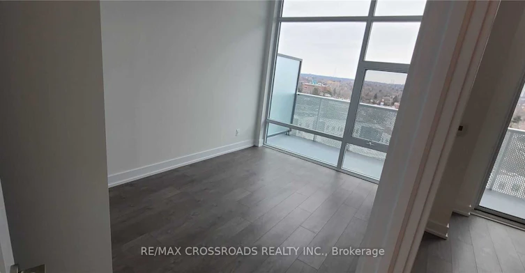 1507-25 Adra Grado Way, Toronto, ON, M2J 0H6 - 11