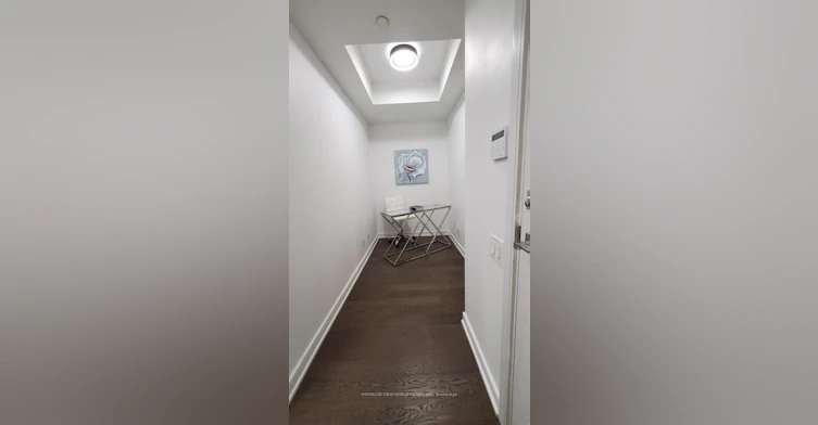302-1001 Bay Street, Toronto, ON, M5S 3A6 - 7