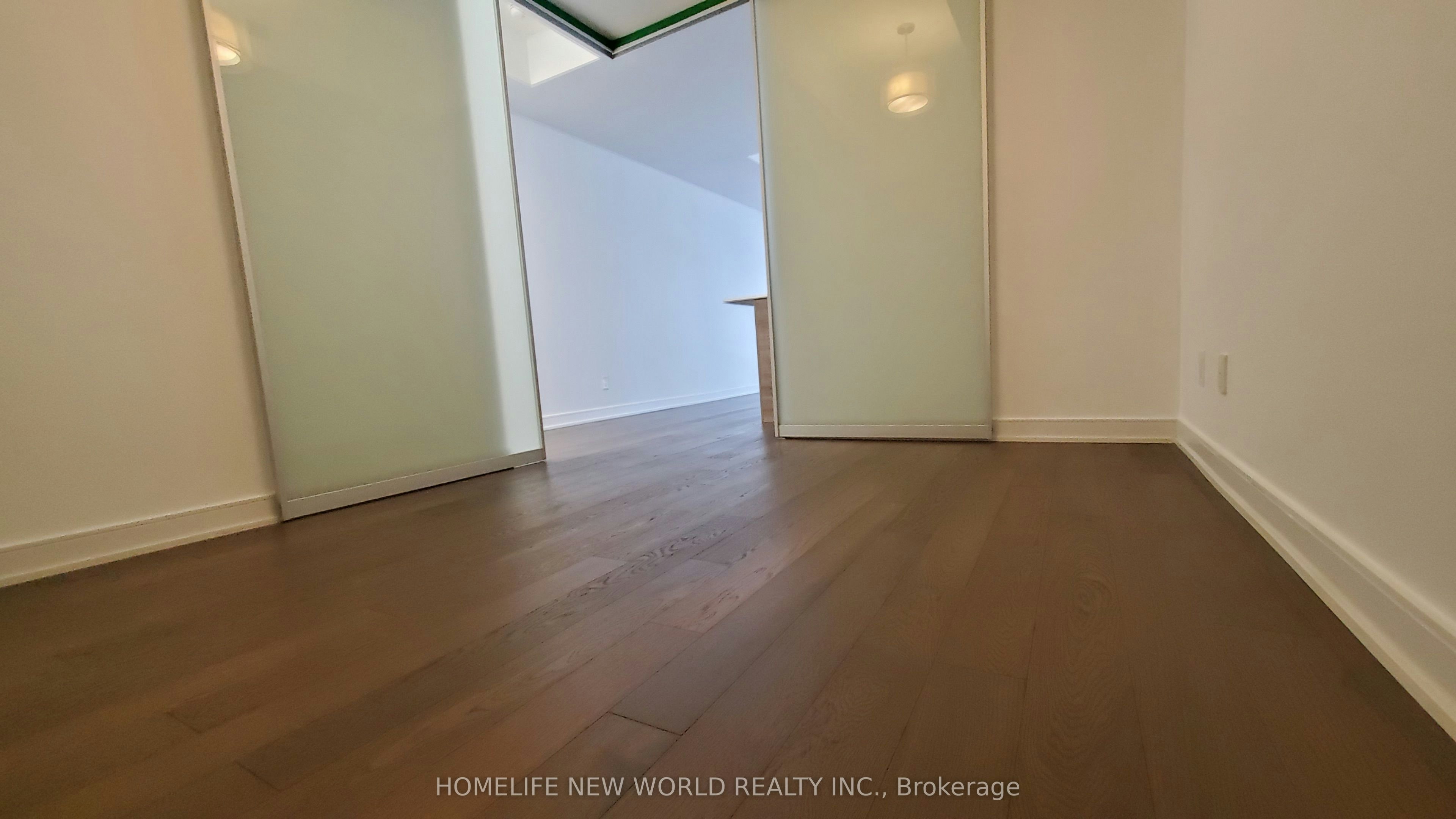 302-1001 Bay Street, Toronto, ON, M5S 3A6 - 5