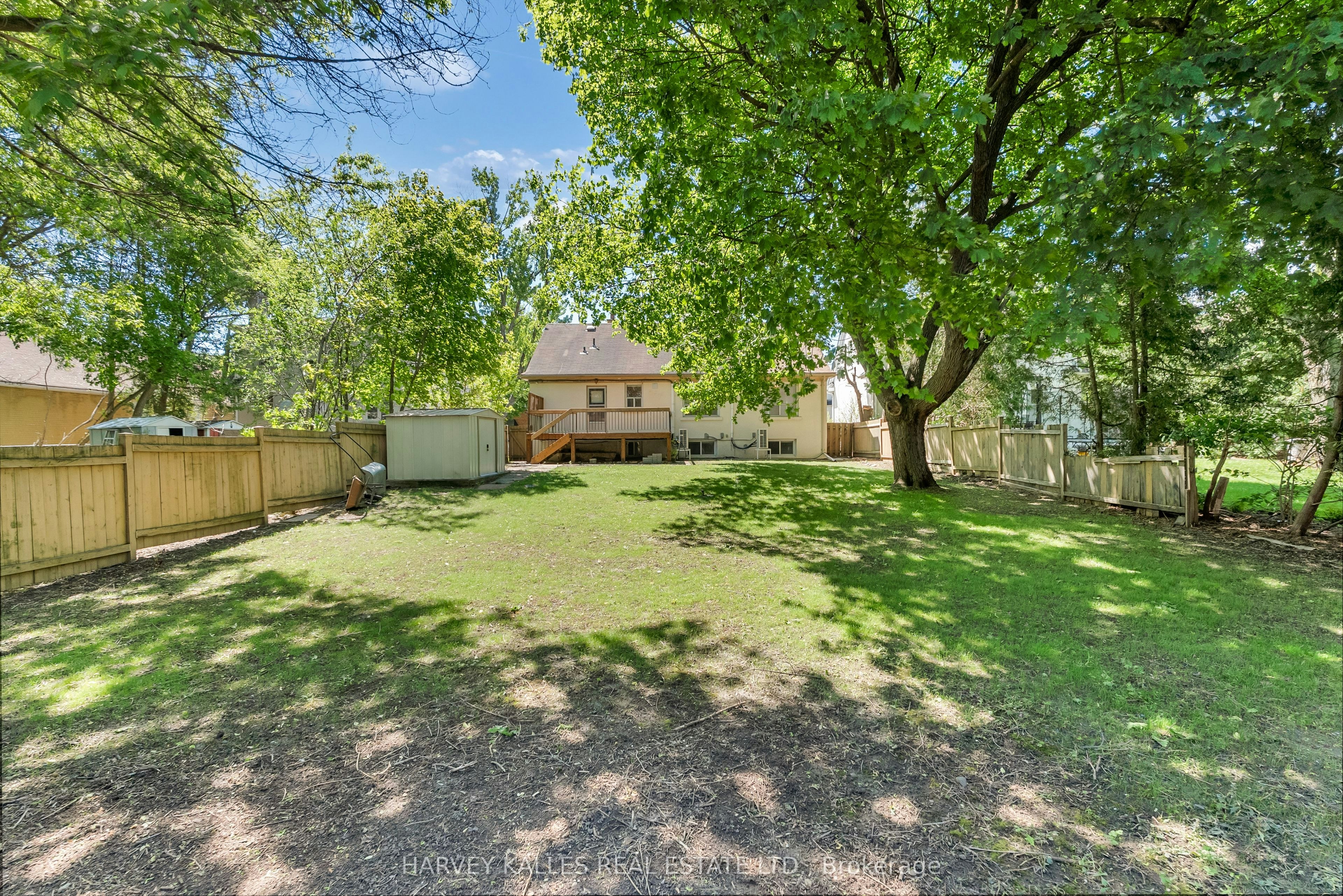 106 Florence Avenue, Toronto, ON, M2N 1G3 - 27