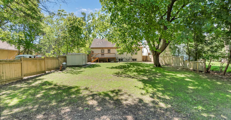 106 Florence Avenue, Toronto, ON, M2N 1G3 - 27