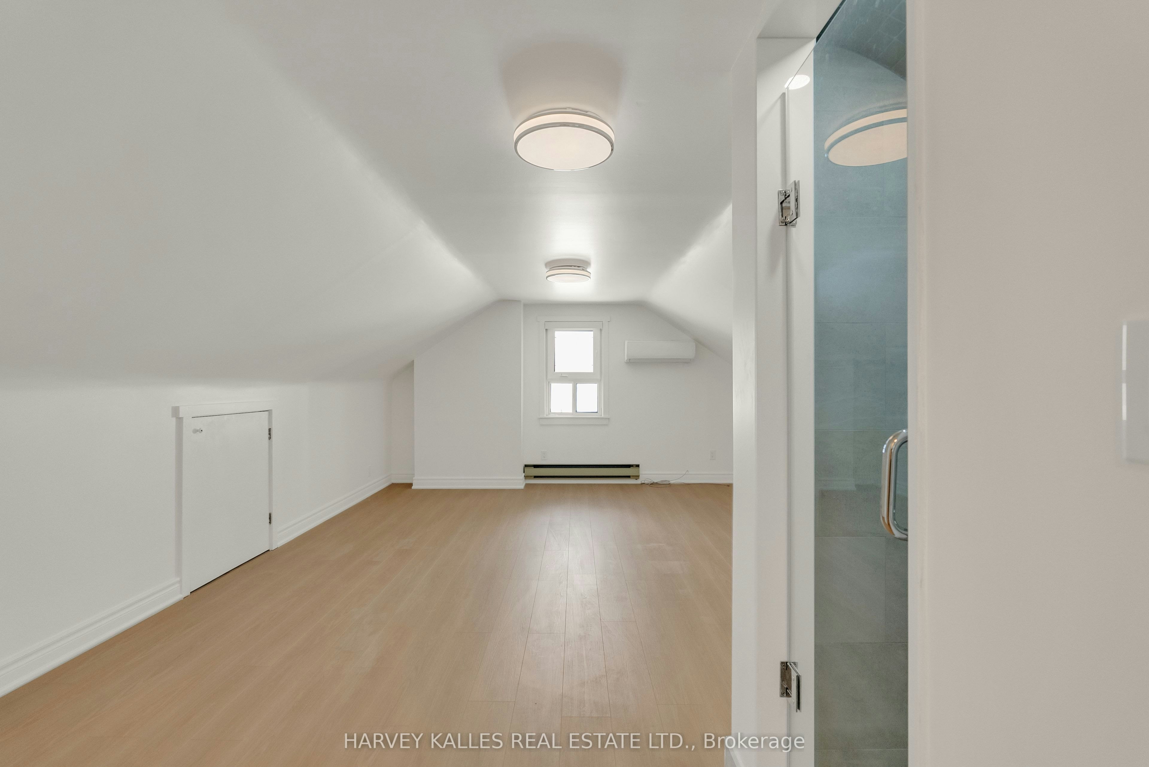 106 Florence Avenue, Toronto, ON, M2N 1G3 - 15