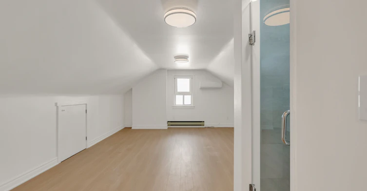 106 Florence Avenue, Toronto, ON, M2N 1G3 - 15