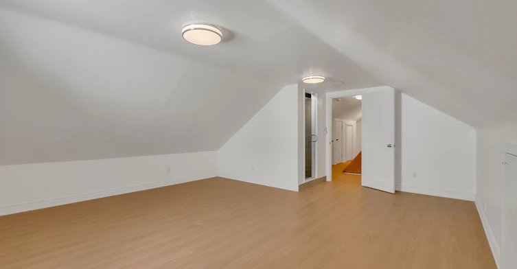 106 Florence Avenue, Toronto, ON, M2N 1G3 - 16