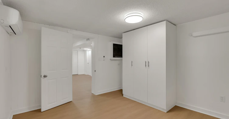 106 Florence Avenue, Toronto, ON, M2N 1G3 - 22