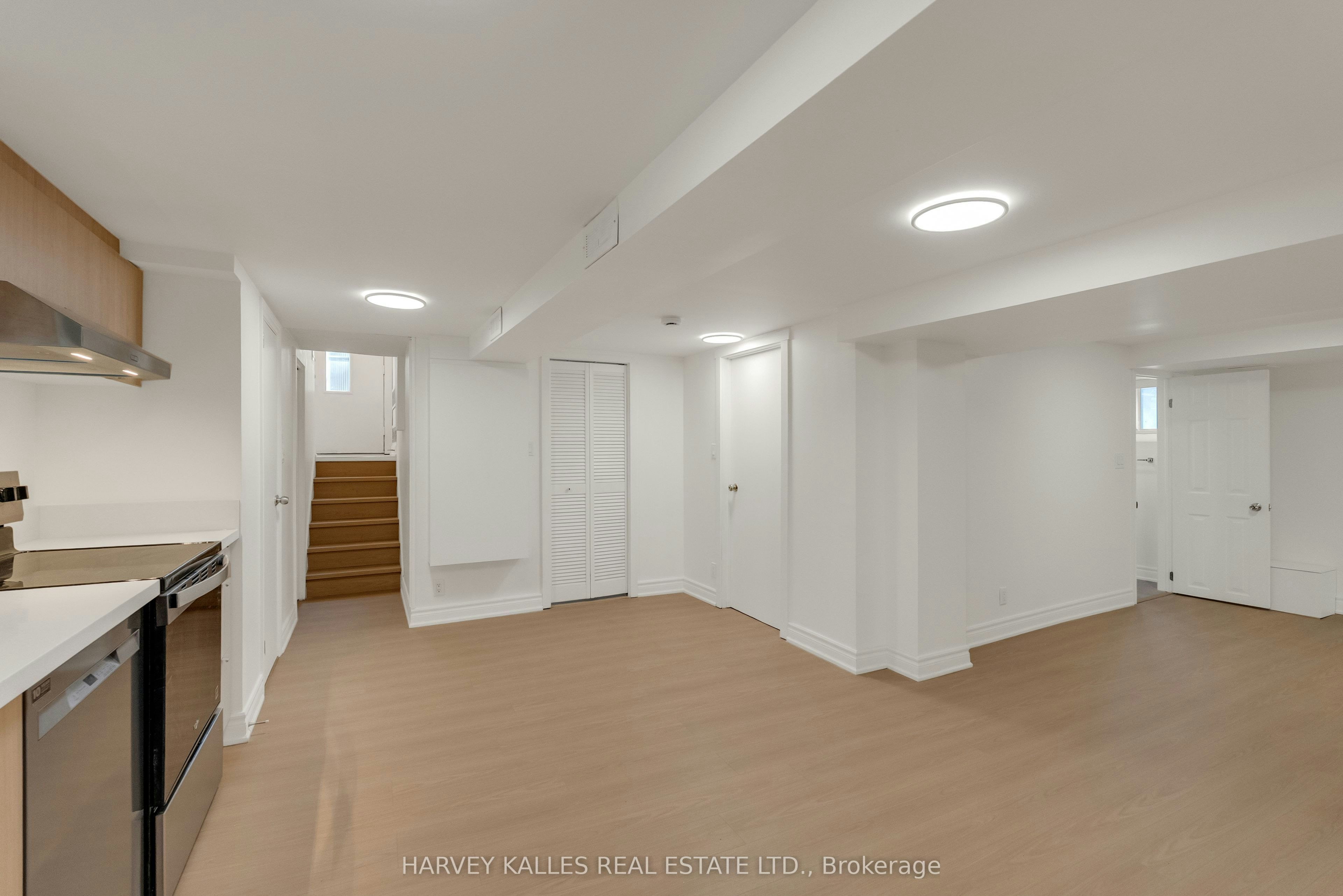106 Florence Avenue, Toronto, ON, M2N 1G3 - 18