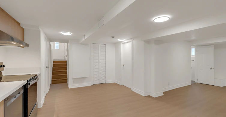 106 Florence Avenue, Toronto, ON, M2N 1G3 - 18