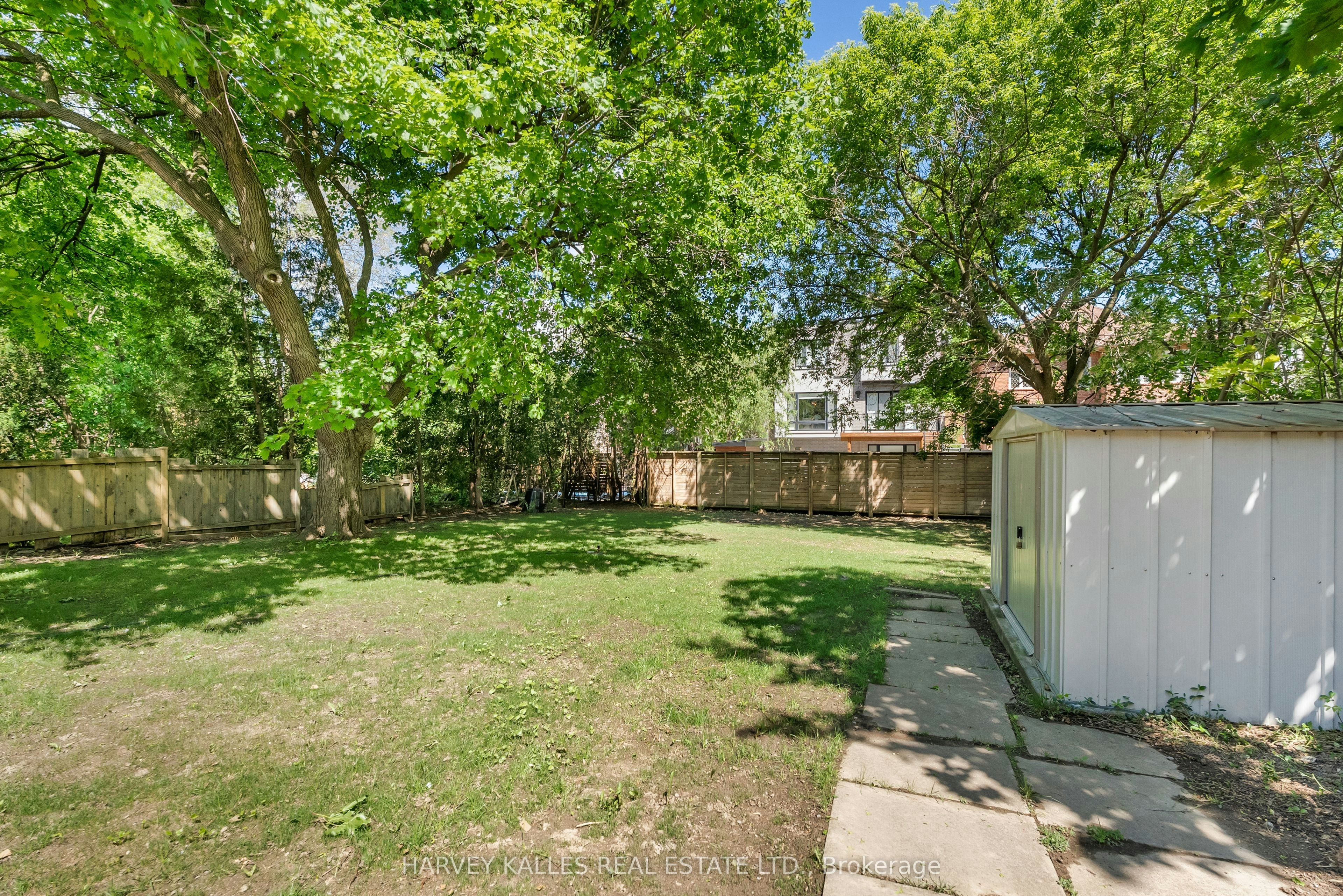 106 Florence Avenue, Toronto, ON, M2N 1G3 - 24