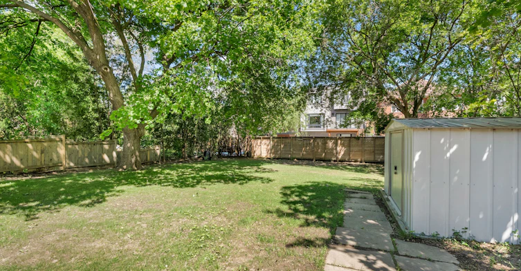 106 Florence Avenue, Toronto, ON, M2N 1G3 - 24