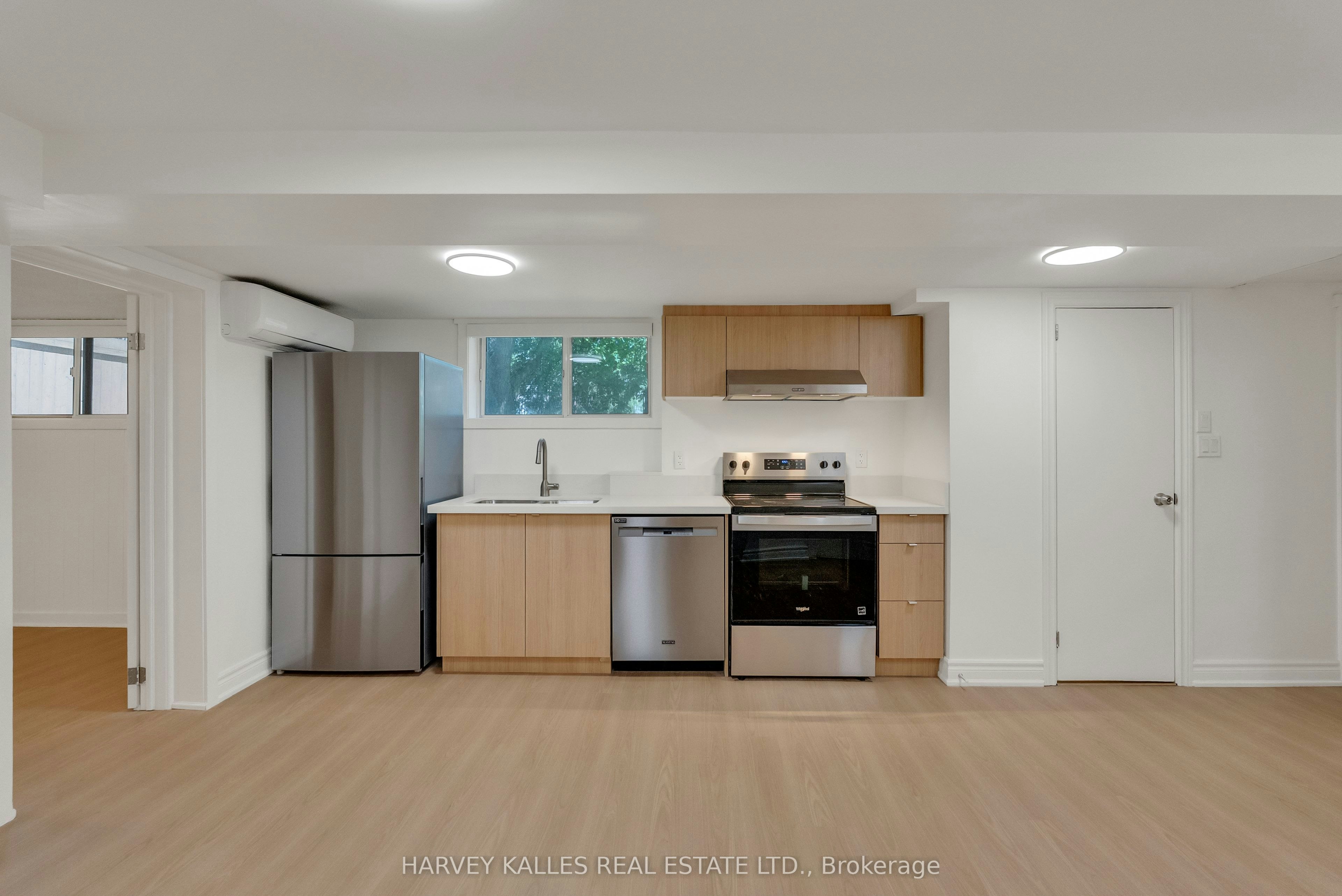 106 Florence Avenue, Toronto, ON, M2N 1G3 - 17