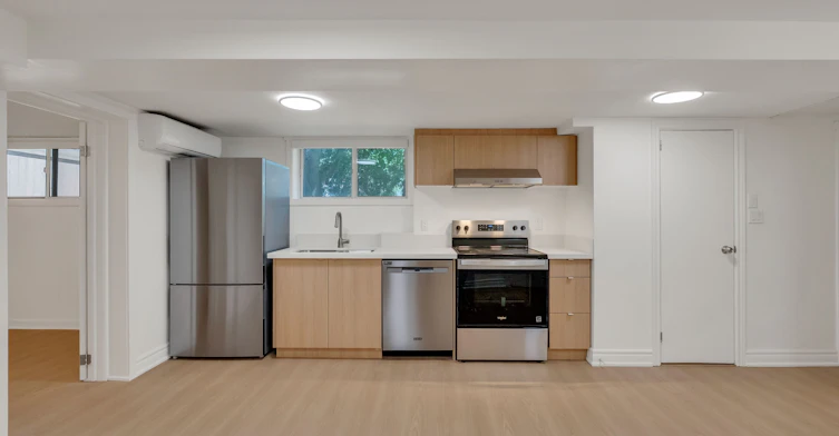 106 Florence Avenue, Toronto, ON, M2N 1G3 - 17