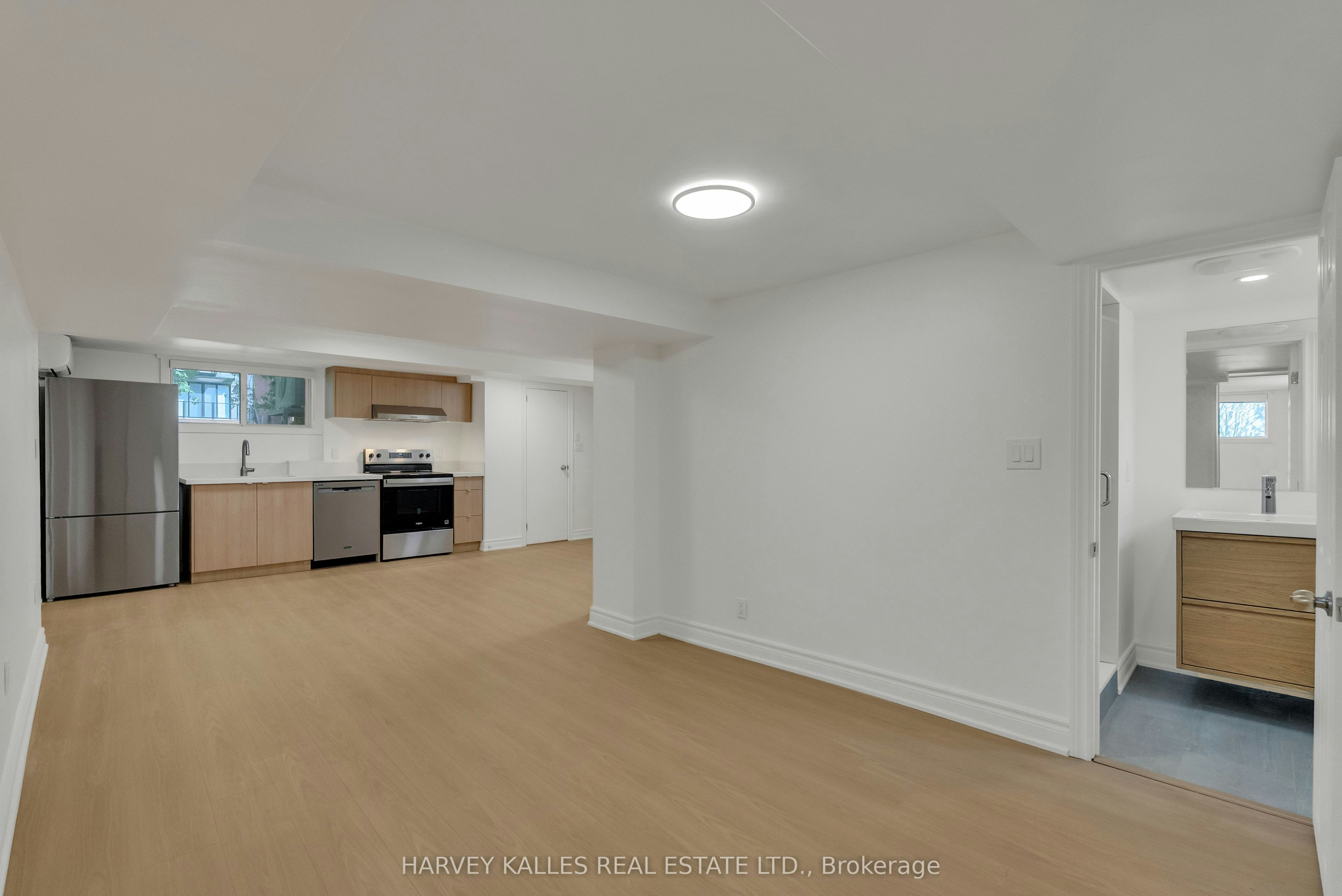 106 Florence Avenue, Toronto, ON, M2N 1G3 - 19
