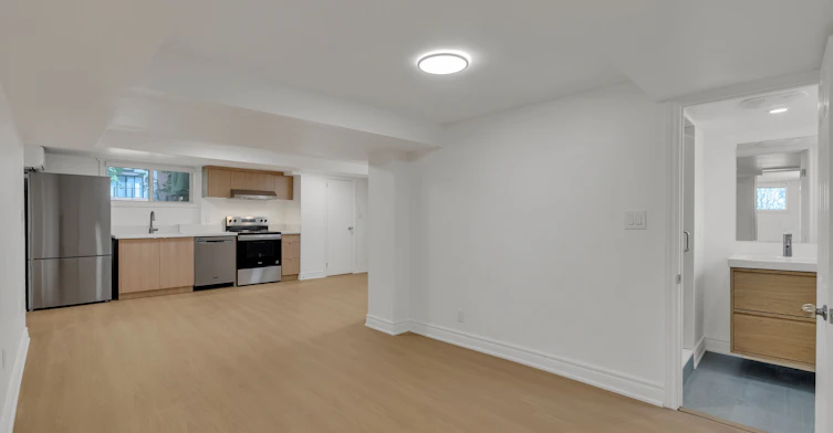 106 Florence Avenue, Toronto, ON, M2N 1G3 - 19