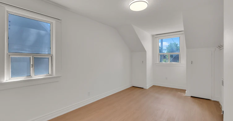 106 Florence Avenue, Toronto, ON, M2N 1G3 - 12