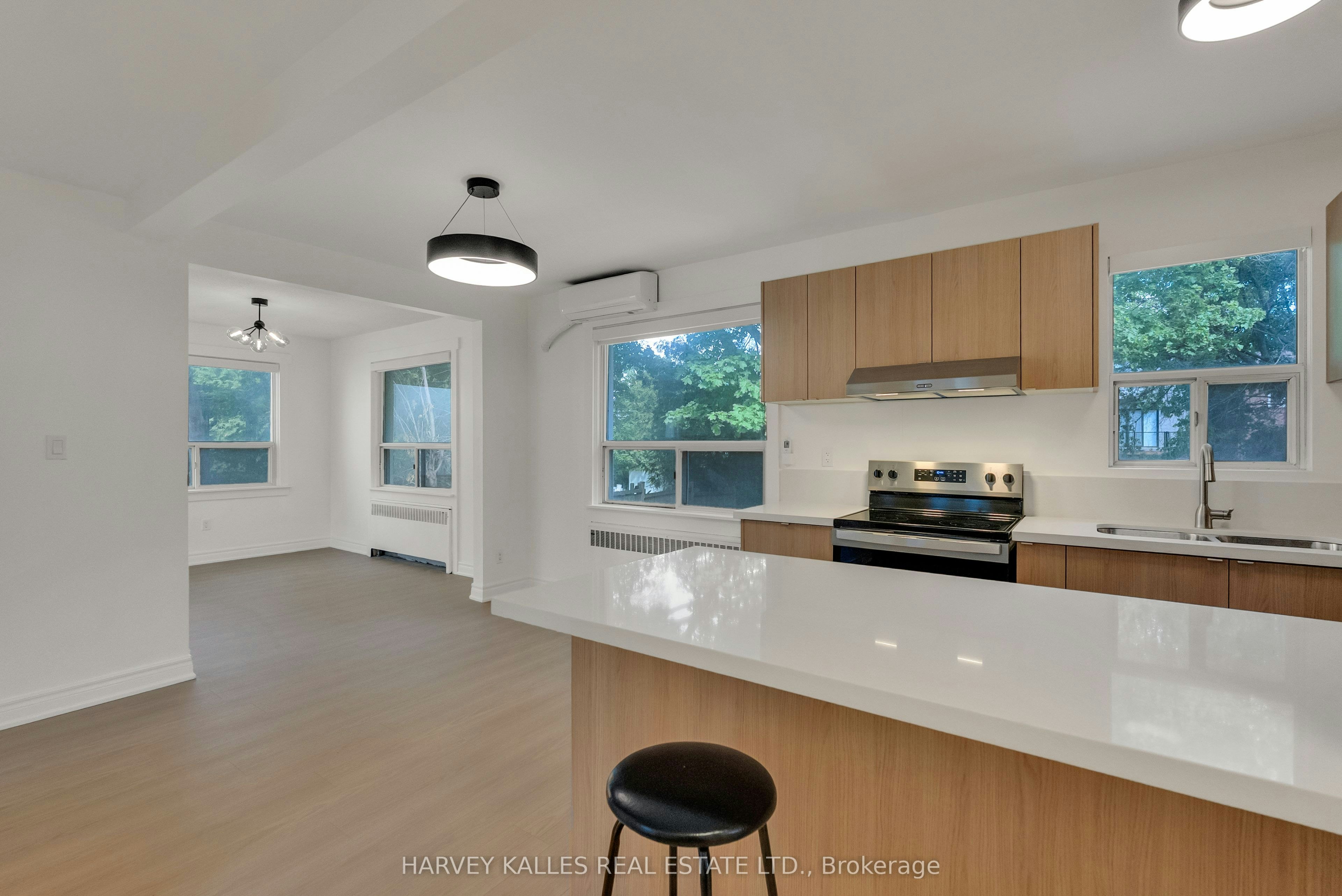 106 Florence Avenue, Toronto, ON, M2N 1G3 - 9