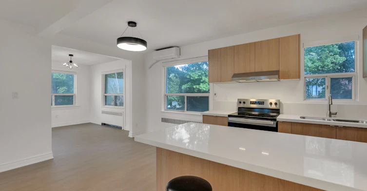 106 Florence Avenue, Toronto, ON, M2N 1G3 - 9