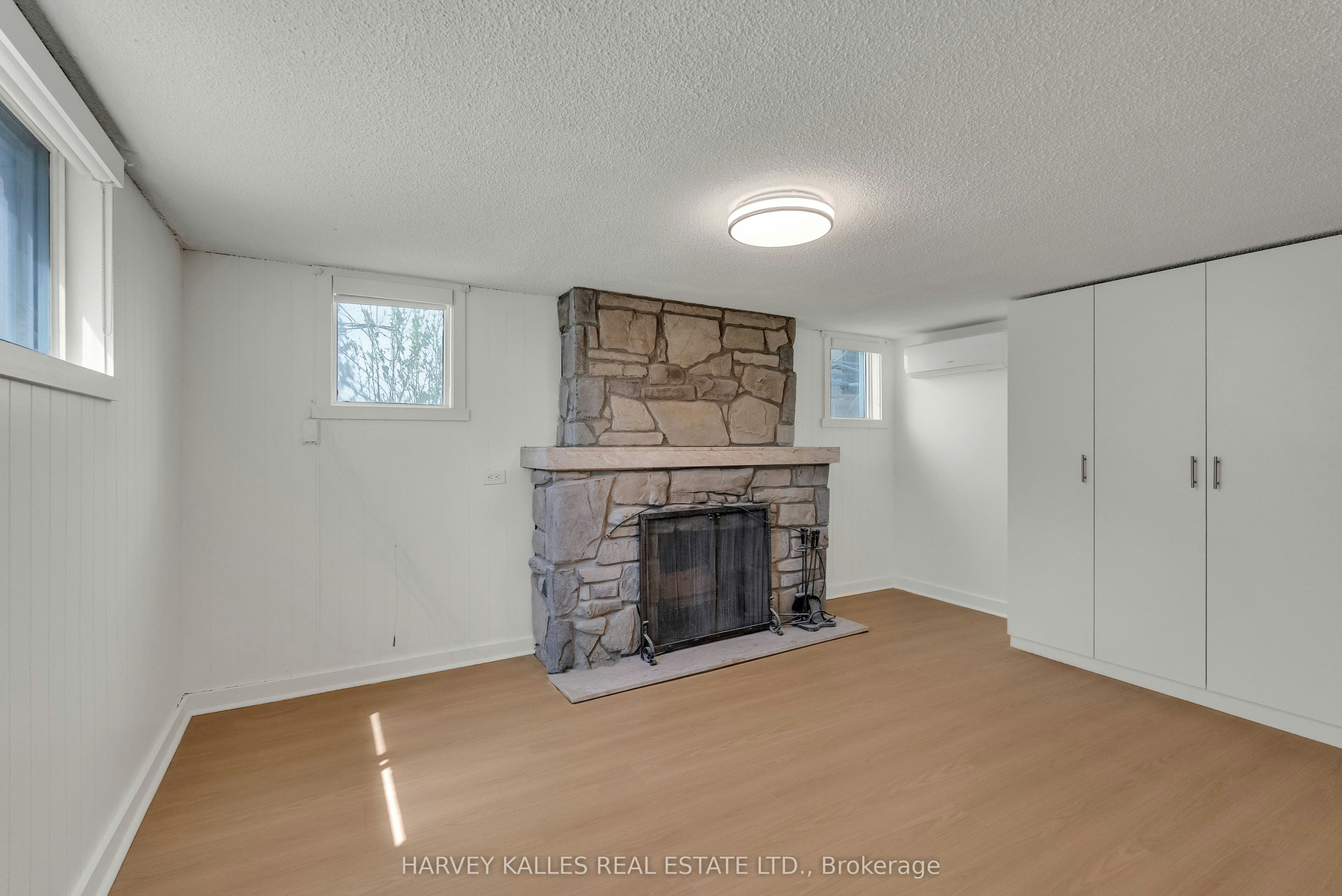106 Florence Avenue, Toronto, ON, M2N 1G3 - 23