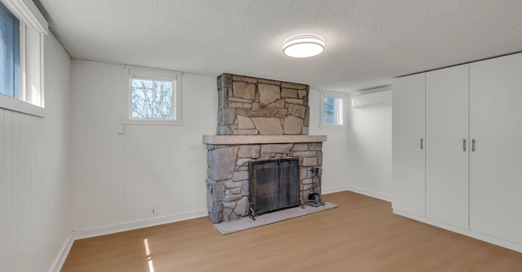 106 Florence Avenue, Toronto, ON, M2N 1G3 - 23