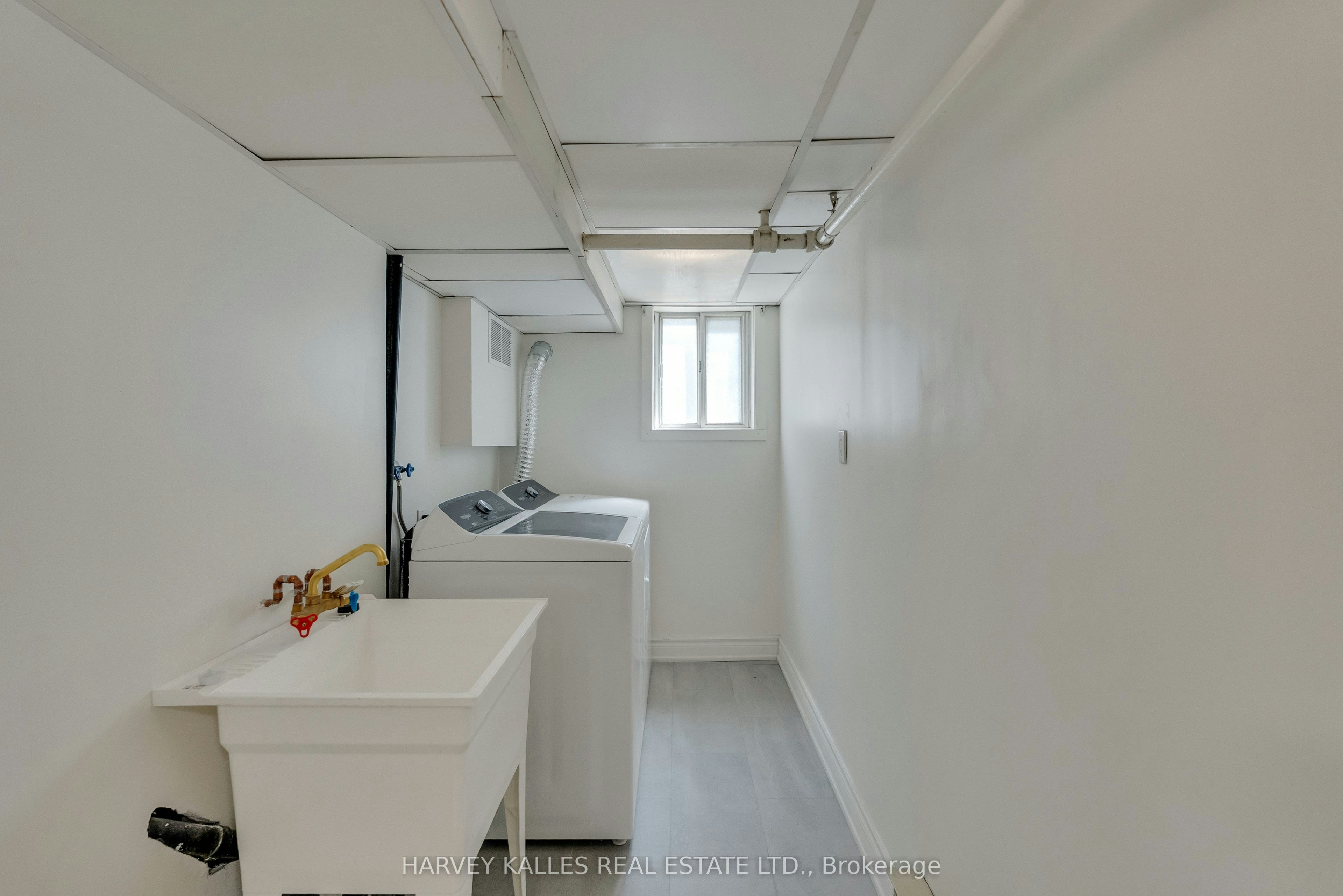 106 Florence Avenue, Toronto, ON, M2N 1G3 - 20