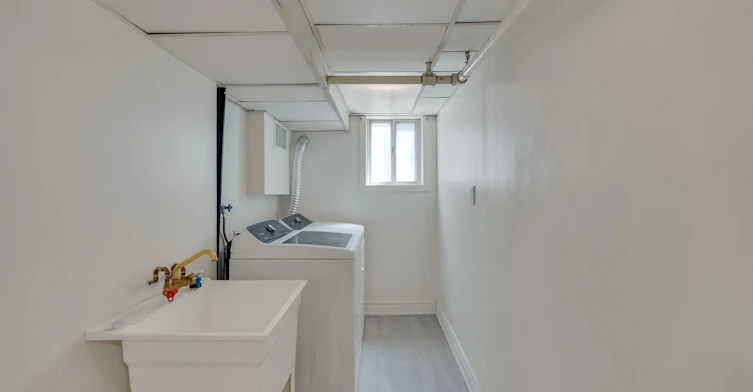 106 Florence Avenue, Toronto, ON, M2N 1G3 - 20
