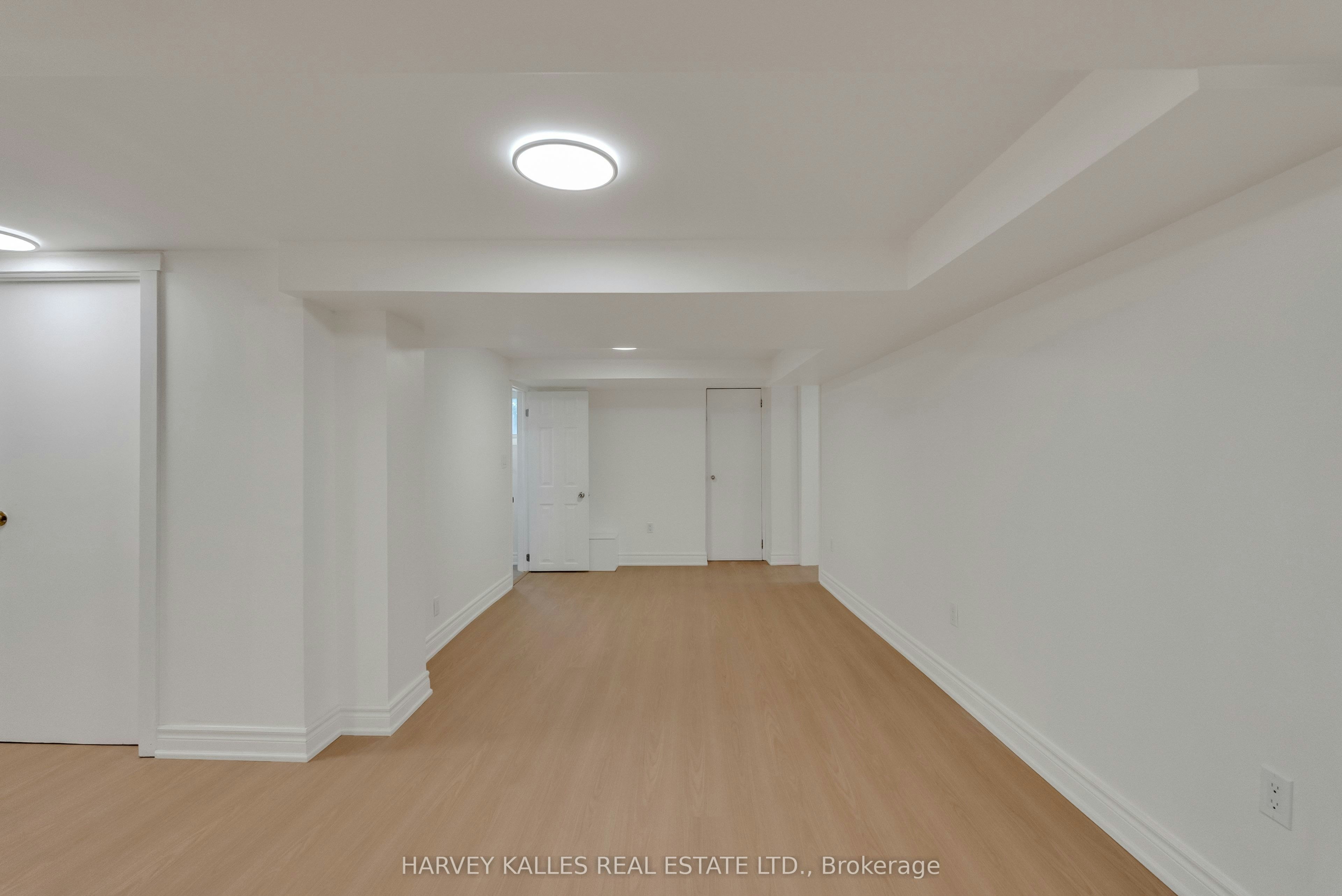 106 Florence Avenue, Toronto, ON, M2N 1G3 - 21