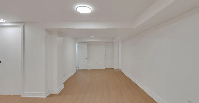 106 Florence Avenue, Toronto, ON, M2N 1G3 - 21