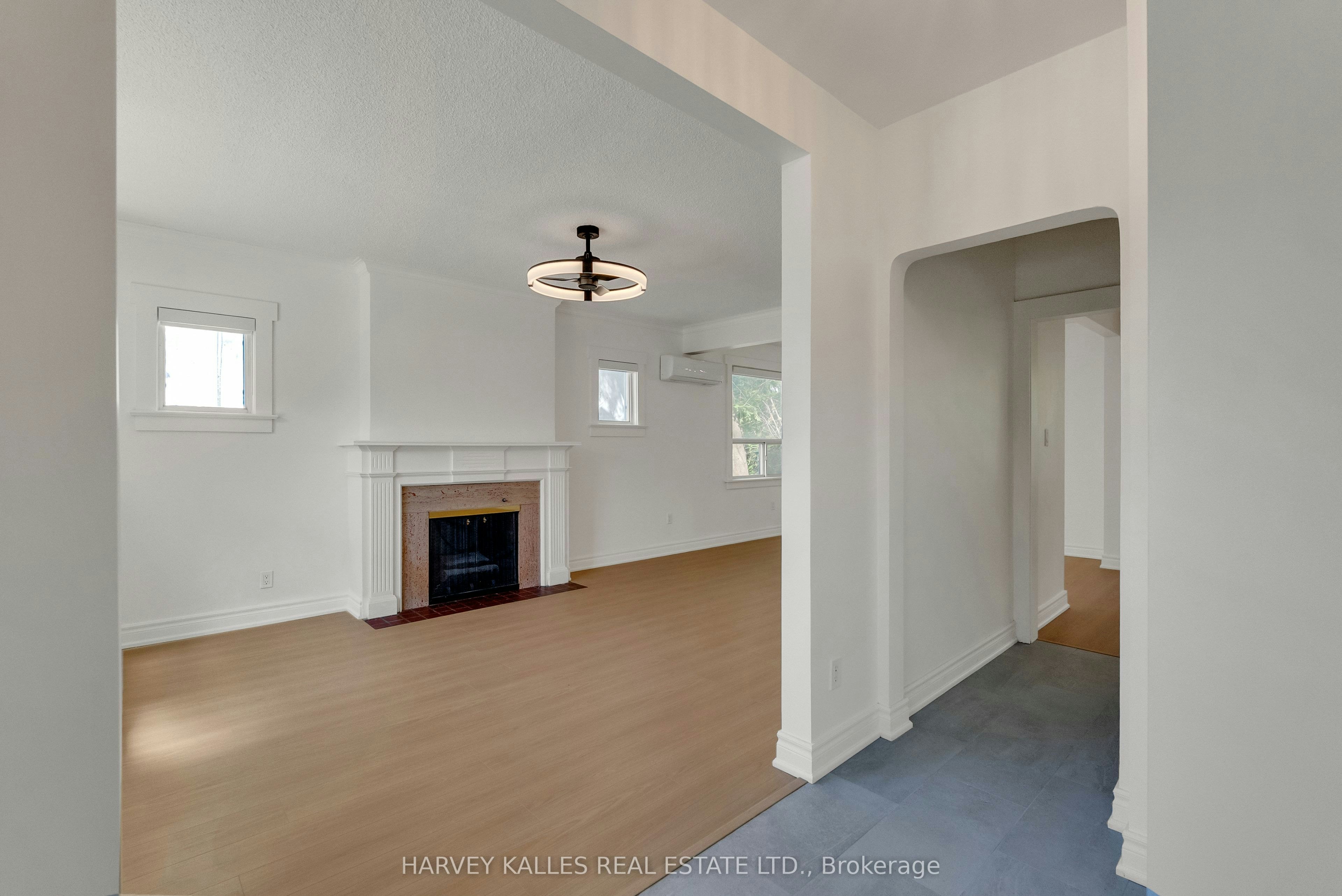 106 Florence Avenue, Toronto, ON, M2N 1G3 - 3