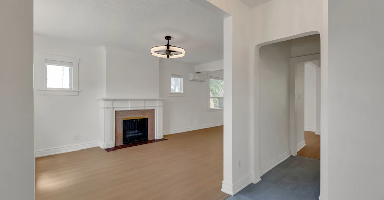 106 Florence Avenue, Toronto, ON, M2N 1G3 - 3