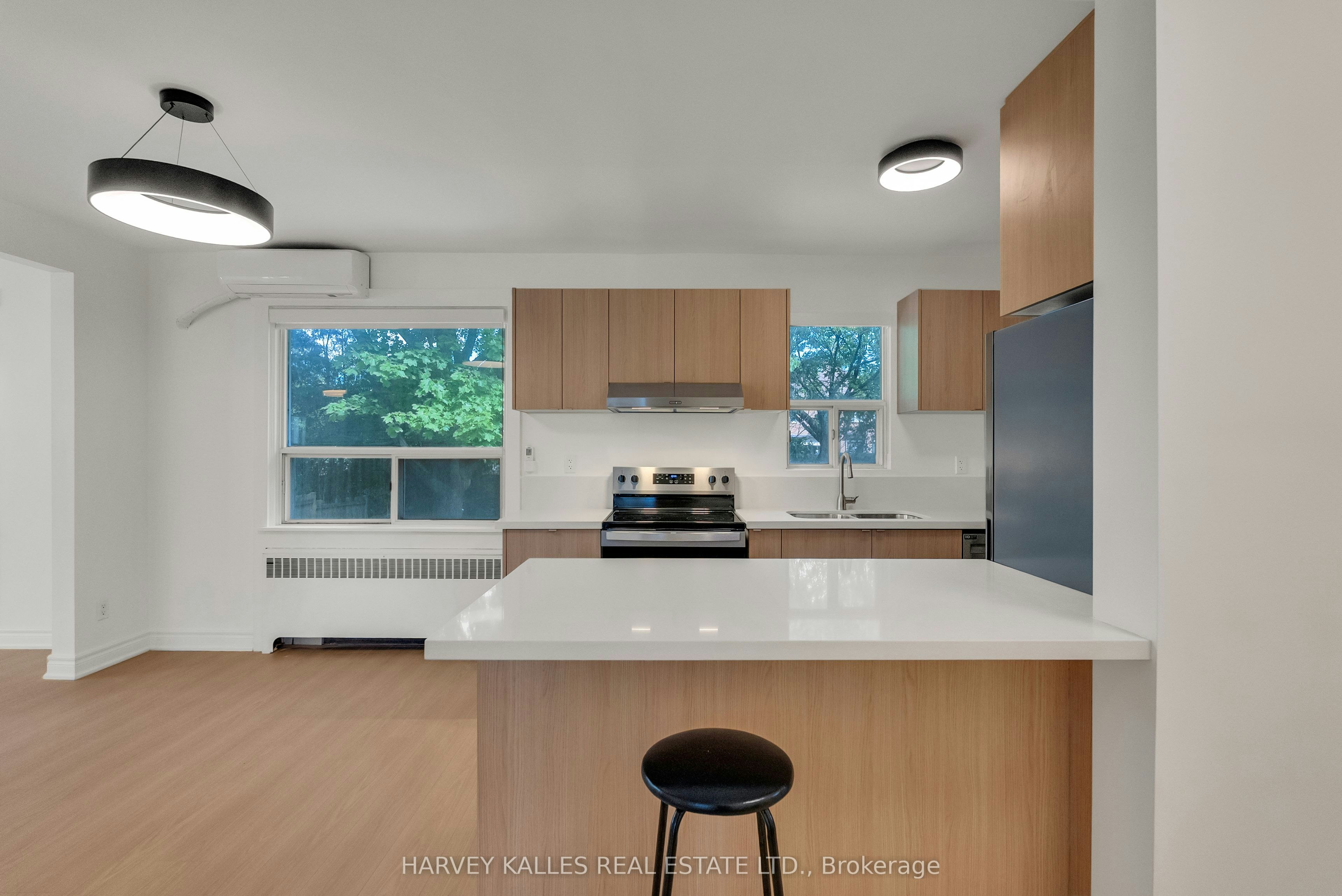 106 Florence Avenue, Toronto, ON, M2N 1G3 - 8