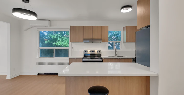 106 Florence Avenue, Toronto, ON, M2N 1G3 - 8