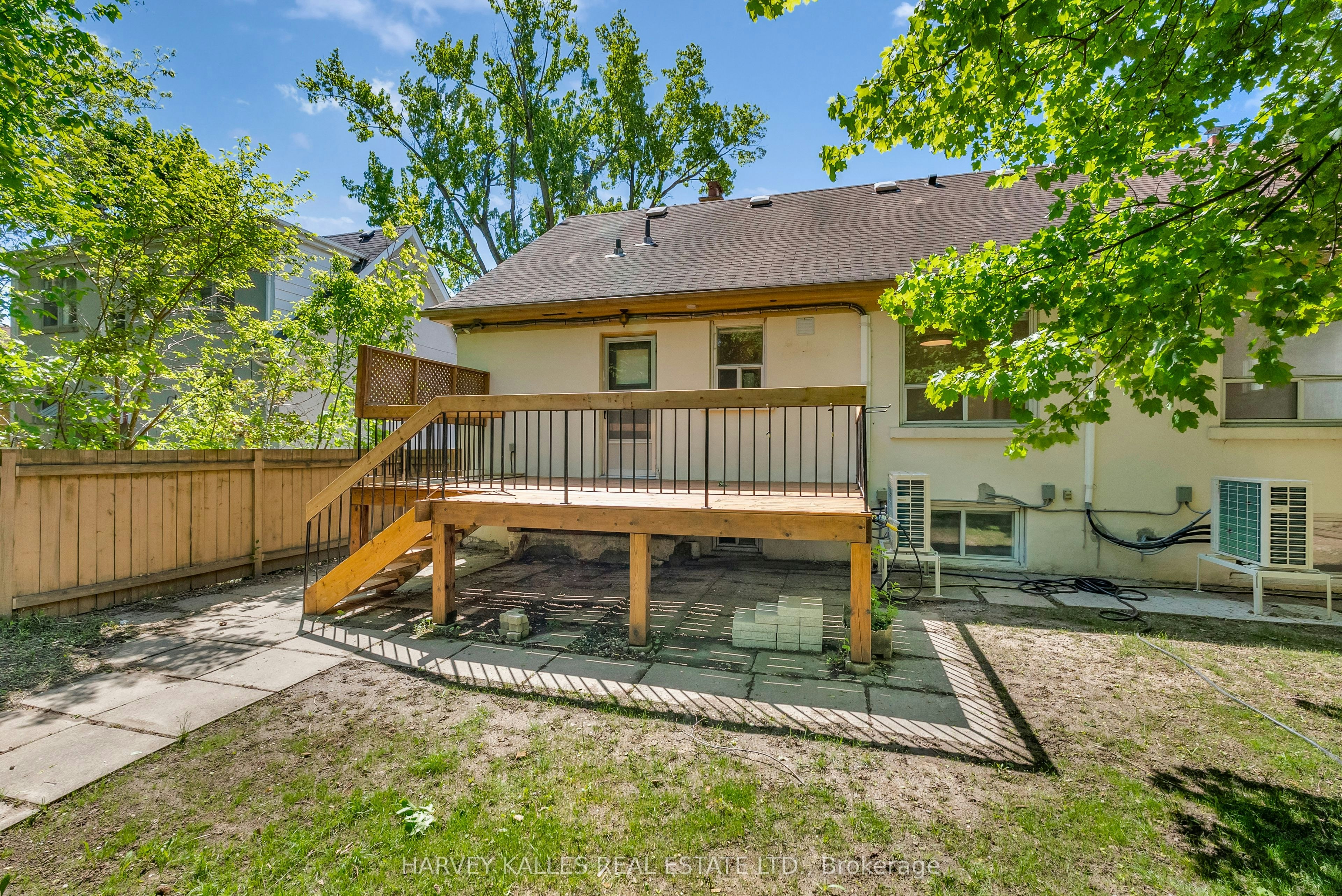 106 Florence Avenue, Toronto, ON, M2N 1G3 - 26