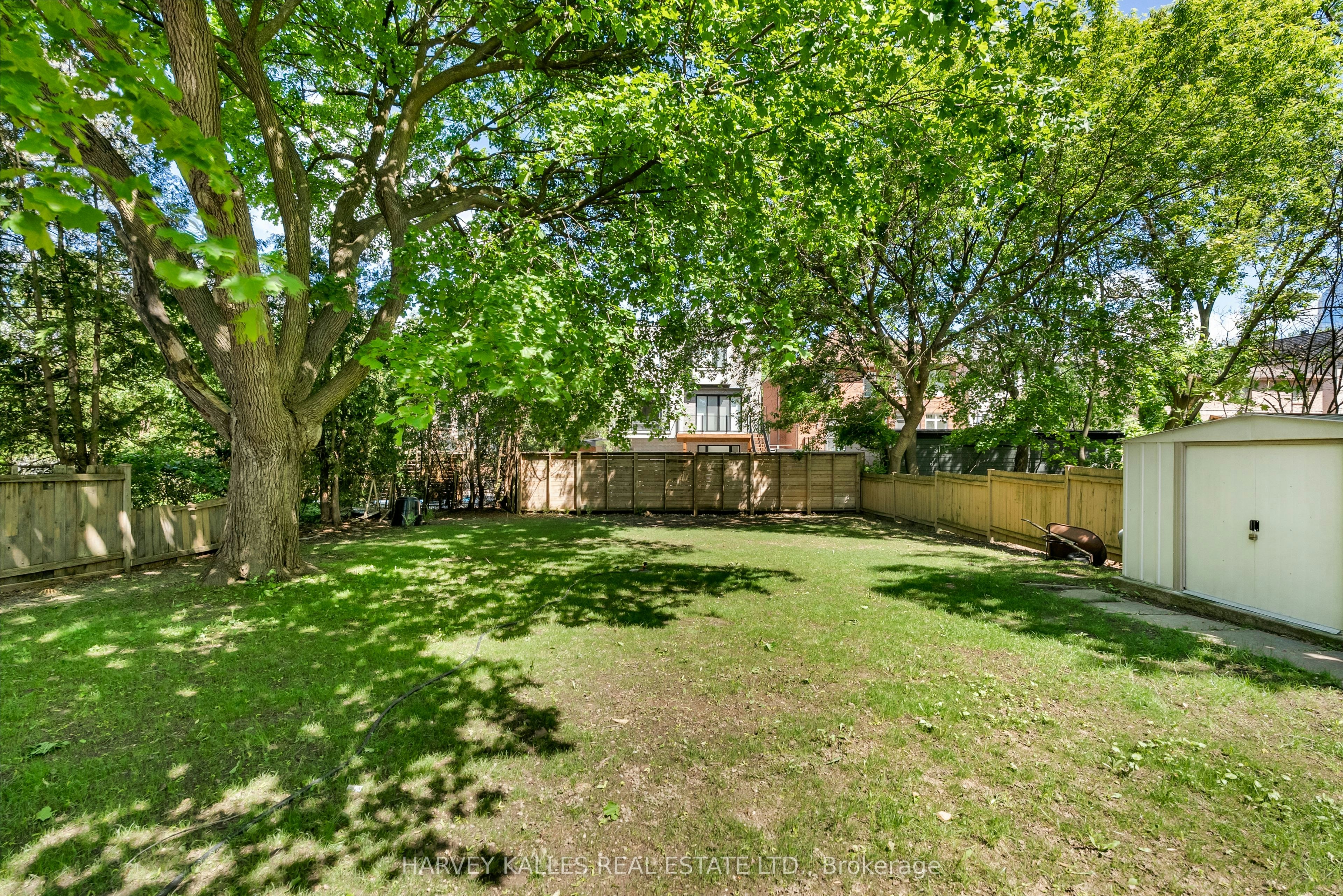 106 Florence Avenue, Toronto, ON, M2N 1G3 - 25