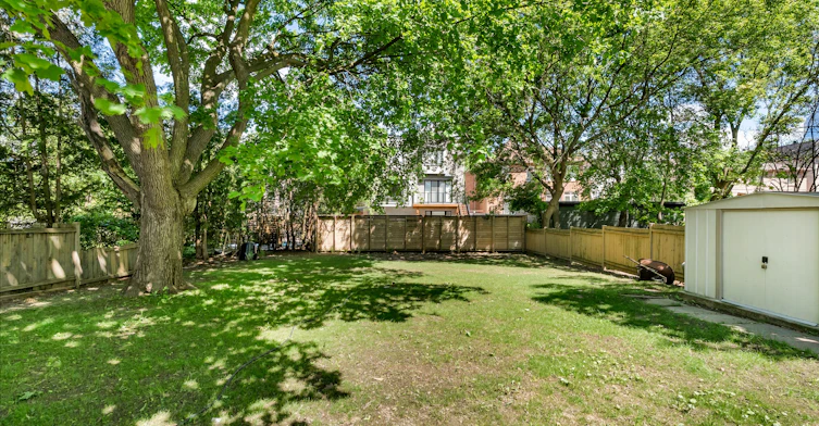 106 Florence Avenue, Toronto, ON, M2N 1G3 - 25