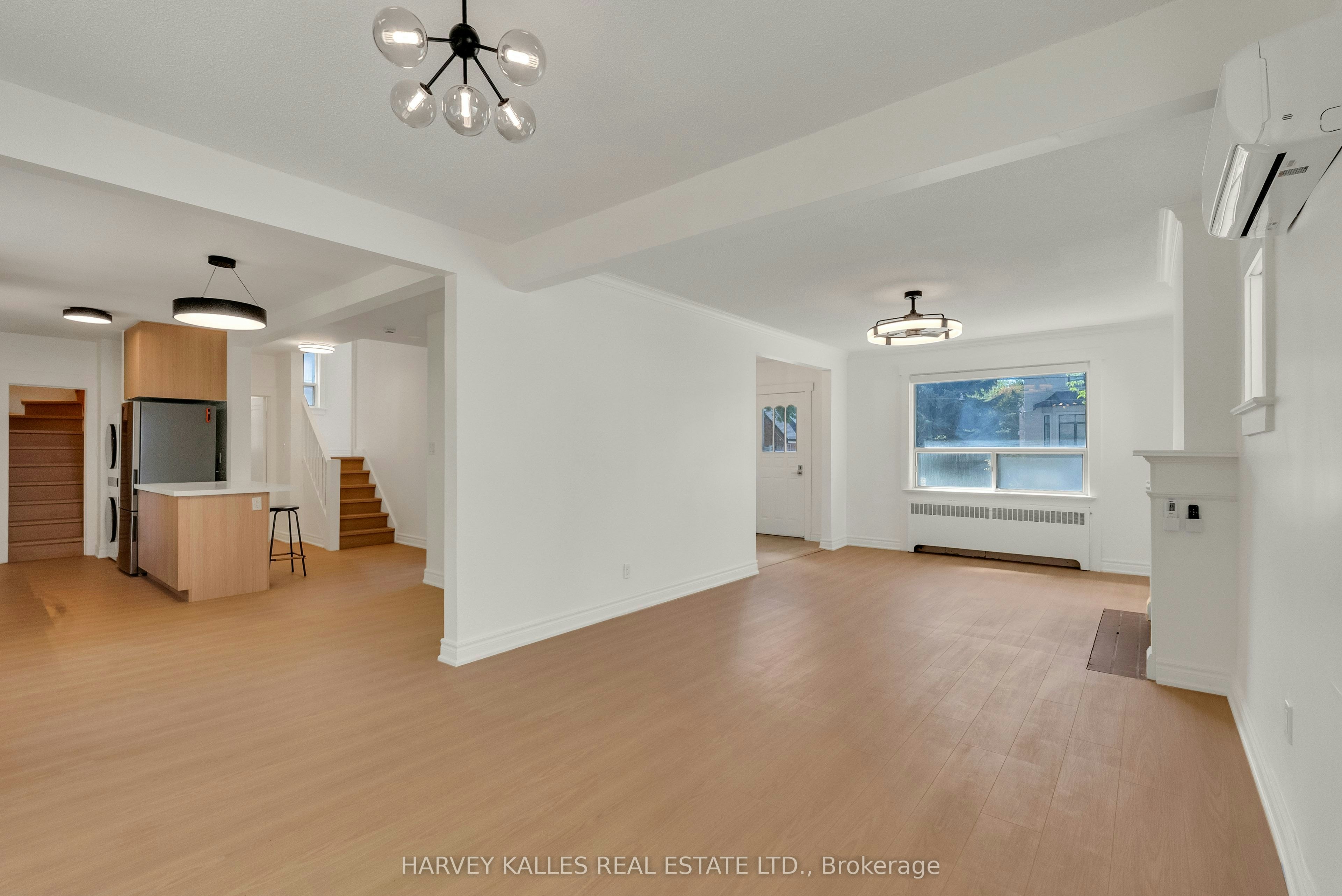 106 Florence Avenue, Toronto, ON, M2N 1G3 - 6