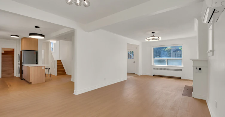 106 Florence Avenue, Toronto, ON, M2N 1G3 - 6