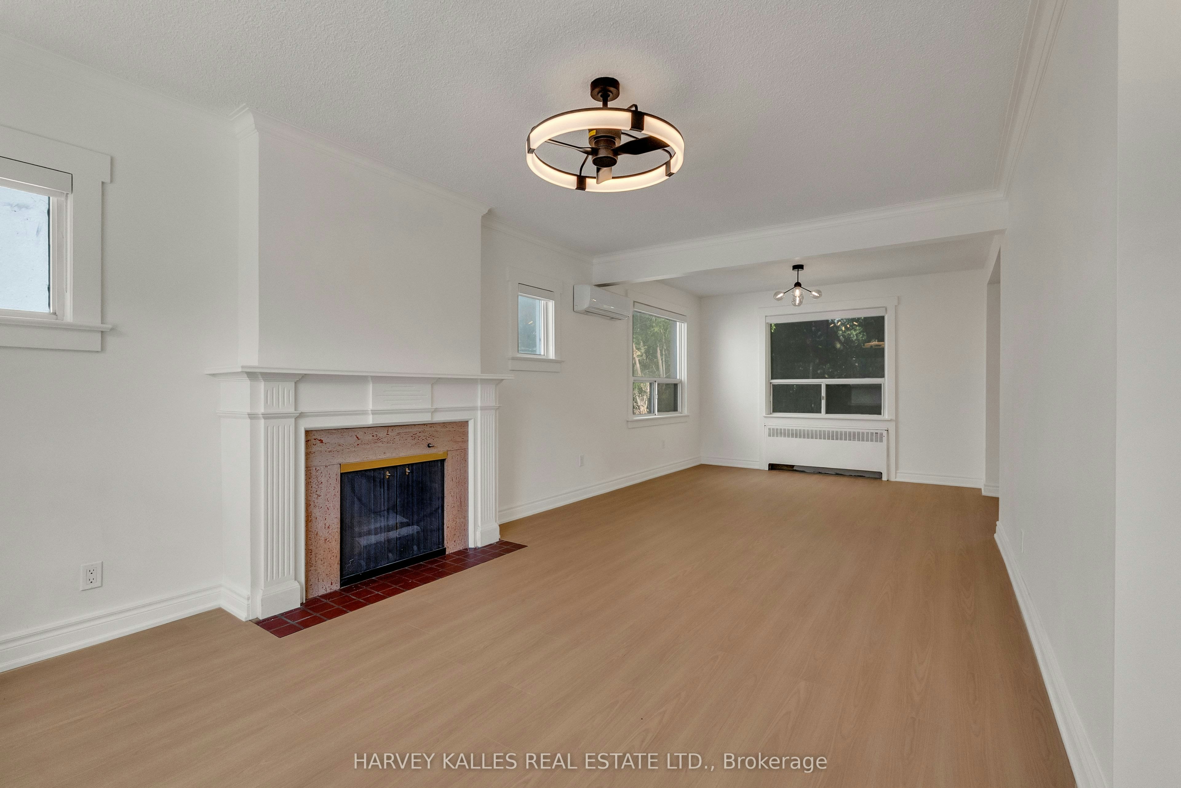 106 Florence Avenue, Toronto, ON, M2N 1G3 - 5