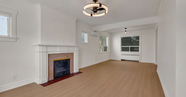 106 Florence Avenue, Toronto, ON, M2N 1G3 - 5