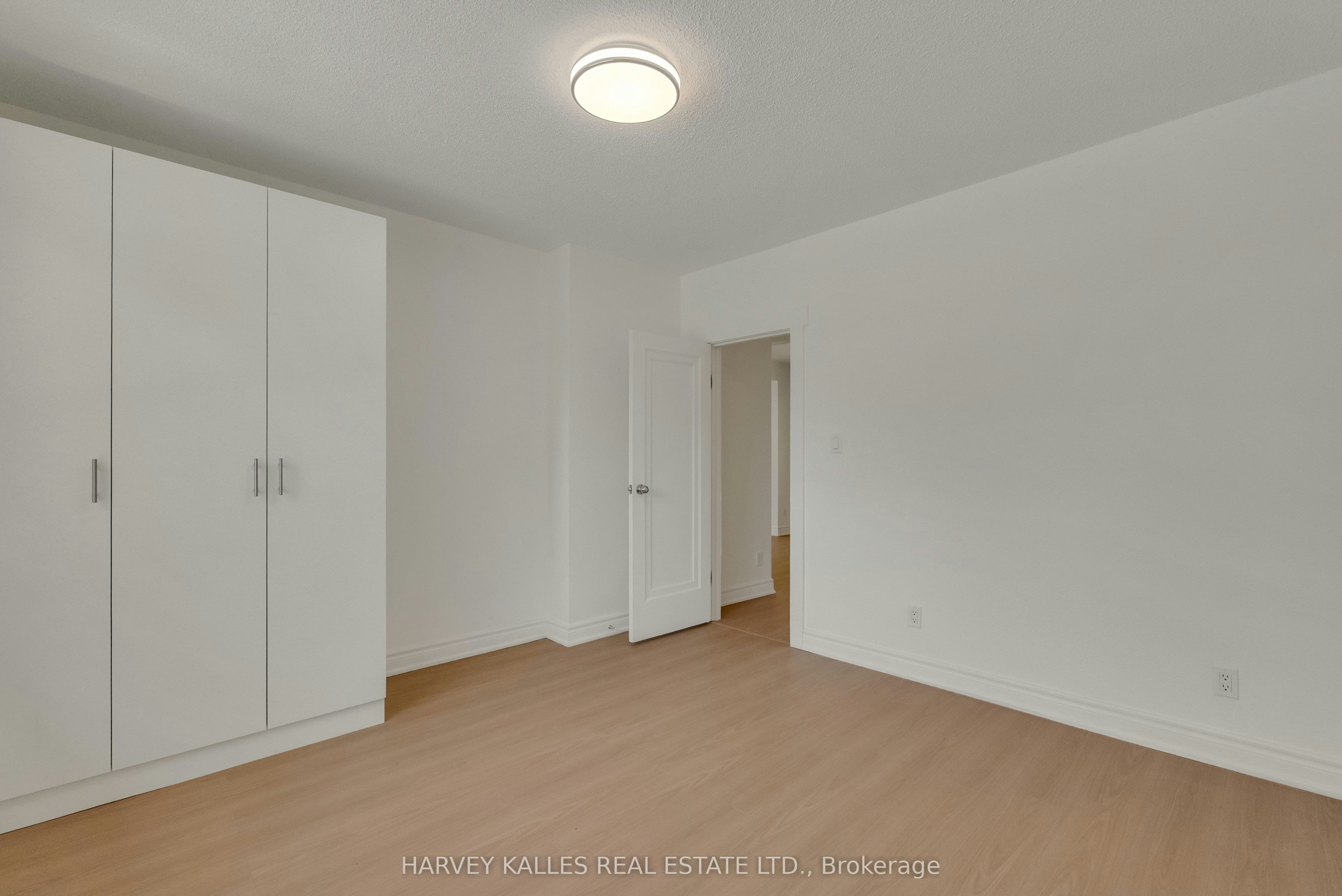 106 Florence Avenue, Toronto, ON, M2N 1G3 - 13